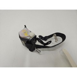 Ceinture Arriere Droit Opel Insignia 1 Phase 1